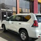 برادو ديزل 2019 TX