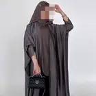 عبايات جديده