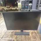 شاشة Beno بحالة الوكالة تقريبا