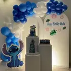 تنسيق حفلات