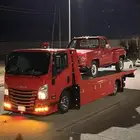 سطحة مشاوير