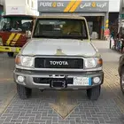 شاص 2022 فل كامل سعودي شد بلد مالك واحد