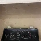 عداد ستاندر بترول نيسان