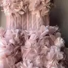فستان مناسبات
