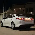 اوبتيما وكاله