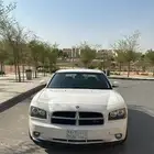 تشارجر 2006 RT بدي وكالة