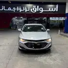 ماليبو 2020 للبيع