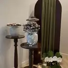 استقبال