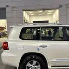 جيب جي اكس ار 2013 رقم 3