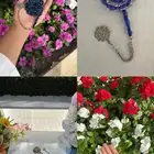 سبح 4اشكال ب35