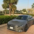 للبيع ازيرأ 0 2 0 2 بنوراما فل مواصفات عداد ديجتال نظيفه جد