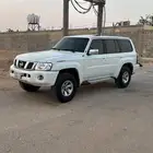 فتك 2016 فل كامل