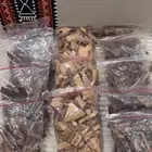 السلام عليكم ورحمة الله وبركاته