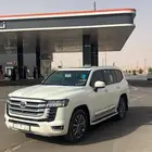 جكسار L4 مديل 24 ديزل