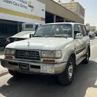 فكسار1997