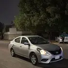 نسيان صني 2019