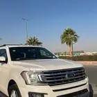 اكس بدشن 2018