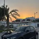 مازدا cx-3
