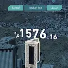 مصور عقارات ومشاريع