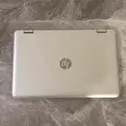 لابتوب hp تاتش سكرين