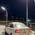افيو تشليح