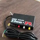 ددسن كمبيوتر رمي تعديل