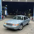 فورد فكتوريا