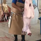 ذبايح