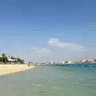 شاليه درة العروس البردايس