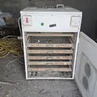 فقاصه