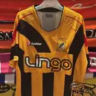 تيشيرتات نادي الاتحاد اصليه اقبل التبادل
