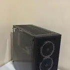 بي سي