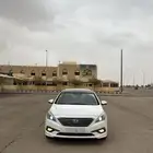 سوناتا 2016 تمم البيع