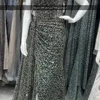 الجامع الفلقي محايل