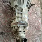 قير هايلوكس 2015   2014 نطيف