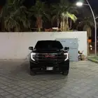 سييرا علاق 3 مراتب sle 2025