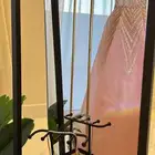 فستان سهره لبسه وحده