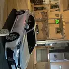 كامري 2023 GLE