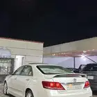 اوريون 2009 قرندي