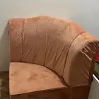كنت زاويه نظيف جدا