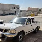 ددسن موديل 2016 فل كامل الممشى 133 الف