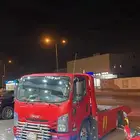 سطحه
