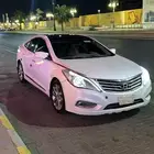 ازيرا 2013