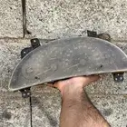 طبلون كامري للبيع .