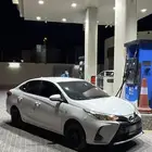 يارس 2022 ستاندر