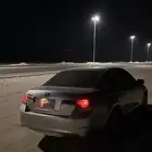 هوندا اكورد