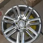 جنوط كابرس 2013