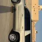 جي ام سي