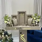 صندوق ملكه