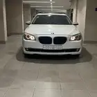 بي ام دبليو 2009